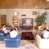Selcukhan Hotel 